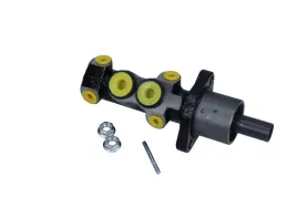 pompa-ham-vw-golf-2-18-mgh-1060-41-0069