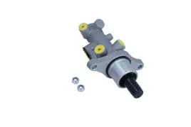 pompa-ham-vw-a3-bora-golf4-octavia-mgh-1536-41-0068