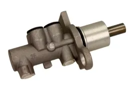 pompa-ham-vw-a4-a6-a8-passat-mgh-368-41-0062