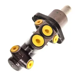 pompa-ham-vw-golf-jetta-p-mgh-196-41-0023