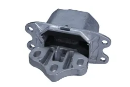 poduszka-skrz-bieg-bmw-1-2-x1-x2-mini-40-0736-maxgear
