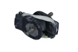 poduszka-skrz-bieg-bmw-1-2-3-4-f20-f30-40-0733-maxgear
