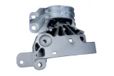 poduszka-sil-dacia-duster-16-10-18-producent-czesci-maxgear