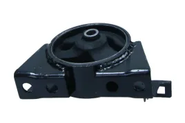 poduszka-sil-nissan-x-trail-20-22dci-25-01-13