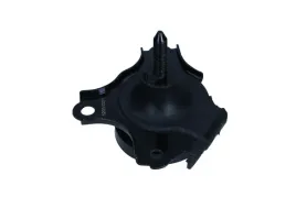 poduszka-sil-honda-civic-fr-v-14-16-00-