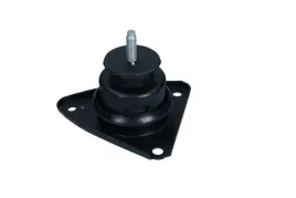 poduszka-sil-hyundai-i30-cee-d-14-16-20-pr