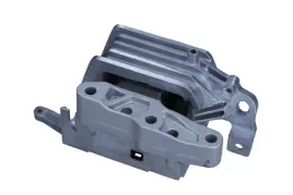 poduszka-sil-bmw-1-2-x1-x2-mini-14-40-0631-maxgear