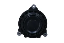 poduszka-sil-bmw-f20-21-30-35-20d-10-