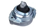 poduszka-sil-bmw-e83-20d-xdrive-07-40-0622-maxgear-stan-nowy