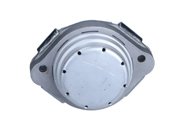 poduszka-sil-bmw-x3-20-04-le-maxgear-40-0621-stan-nowy