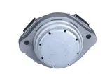 poduszka-sil-bmw-x3-20-04-le-maxgear-40-0621-stan-nowy
