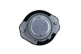 poduszka-sil-bmw-e65-66-le-40-0609-maxgear