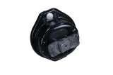 poduszka-sil-bmw-e65-66-le-40-0609-maxgear-stan-nowy