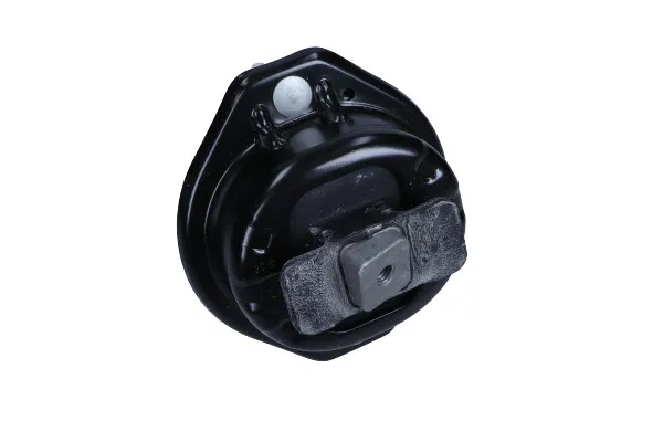 poduszka-sil-bmw-e65-66-le-40-0609-maxgear