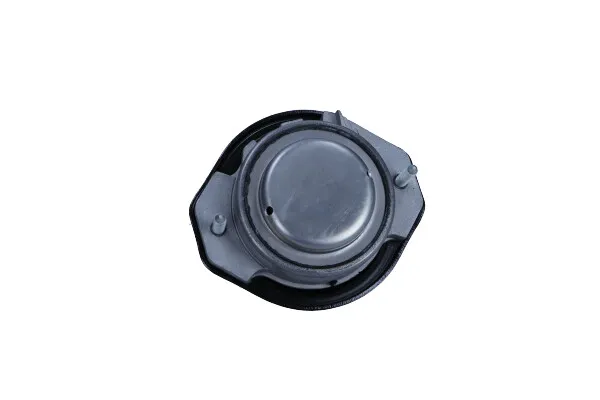 poduszka-sil-bmw-e65-66-pr-40-0610-maxgear-stan-nowy