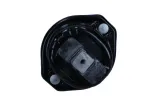 poduszka-sil-bmw-e65-66-pr-40-0610-maxgear-stan-nowy