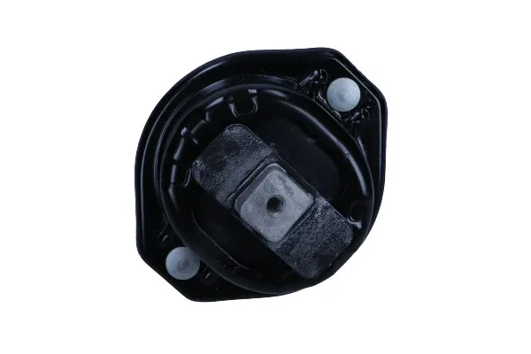 poduszka-sil-bmw-e65-66-pr-40-0610-maxgear