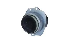 poduszka-sil-bmw-x5-x6-30i-07-08-40-0608-maxgear