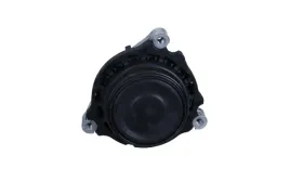 poduszka-sil-bmw-f20-f30-16-20d-20-1-40-0603-maxgear