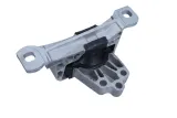 poduszka-sil-ford-focus-iii-c-max-1-0ecoboost