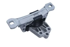 poduszka-sil-ford-focus-iii-c-max-1-0ecoboost