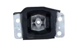 poduszka-sil-ford-galaxy-mondeo-s-max-06-przod