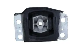 poduszka-sil-ford-galaxy-mondeo-s-max-06-przod