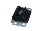 poduszka-sil-ford-galaxy-mondeo-s-max-06-przod-maxgear-40-0591-stan-nowy