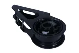 poduszka-sil-honda-jazz-city-13-03-maxgear-40-0577-stan-nowy