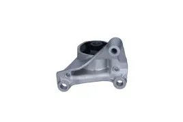 poduszka-sil-honda-fr-v-17-04-