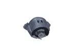 poduszka-sil-db-w212-300-350cdi-09-