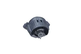 poduszka-sil-db-w212-300-350cdi-09-