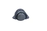 poduszka-sil-db-w212-300-350cdi-09-maxgear-40-0530-stan-nowy