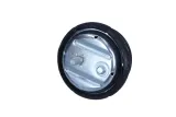 poduszka-sil-bmw-e36-m3-30-40-0448-maxgear