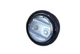 poduszka-sil-bmw-e36-m3-30-40-0448-maxgear
