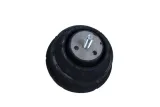 poduszka-sil-bmw-e36-m3-30-40-0448-maxgear-stan-nowy