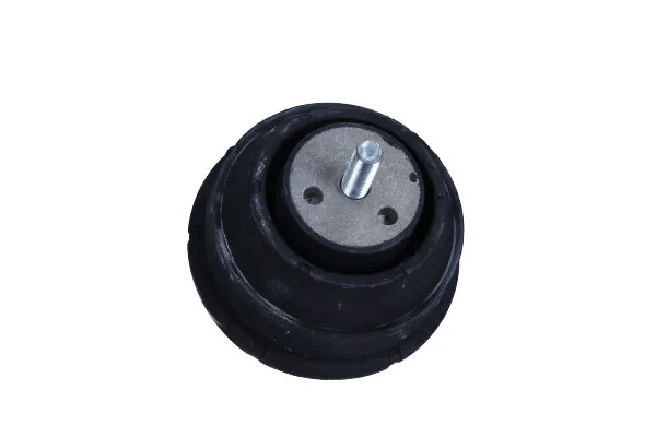 poduszka-sil-bmw-e36-m3-30-40-0448-maxgear