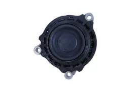 poduszka-sil-bmw-f20-f30-f25-20b-d-xdr-40-0445-maxgear