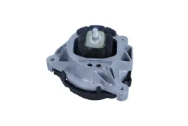 poduszka-sil-bmw-f20-30-16-20d-20-pr-40-0444-maxgear