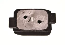 poduszka-skrz-bieg-bmw-e60-525-535-03-40-0408-maxgear