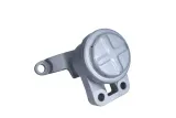 poduszka-sil-ford-mondeo-pr-maxgear-40-0388-stan-nowy