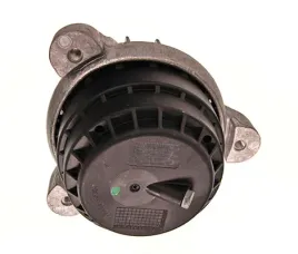 poduszka-sil-bmw-f10-11-520-528i-10-40-0384-maxgear