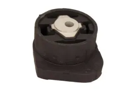poduszka-skrz-bieg-bmw-e90-e60-00-tyl