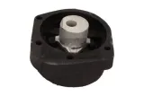 poduszka-skrz-bieg-bmw-e90-e60-00-tyl-maxgear-40-0379-stan-nowy