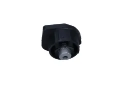 poduszka-skrz-bieg-bmw-e53-le-40-0360-maxgear