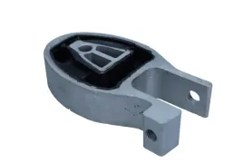 poduszka-sil-ford-mondeo-galaxy-s-max-s60-20-07-