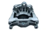 poduszka-sil-ford-transit-pr-24tdci-06-