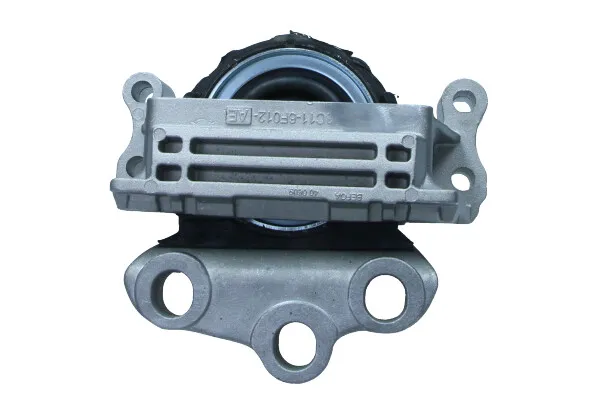 poduszka-sil-ford-transit-pr-24tdci-06-maxgear-40-0292-stan-nowy
