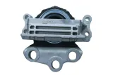 poduszka-sil-ford-transit-pr-24tdci-06-maxgear-40-0292-stan-nowy