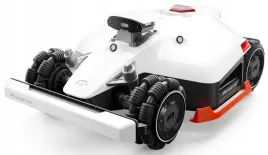 robot-koszacy-luba-2-awd-3000-x-mammotion-kosiarka-automatyczna-model-2025r